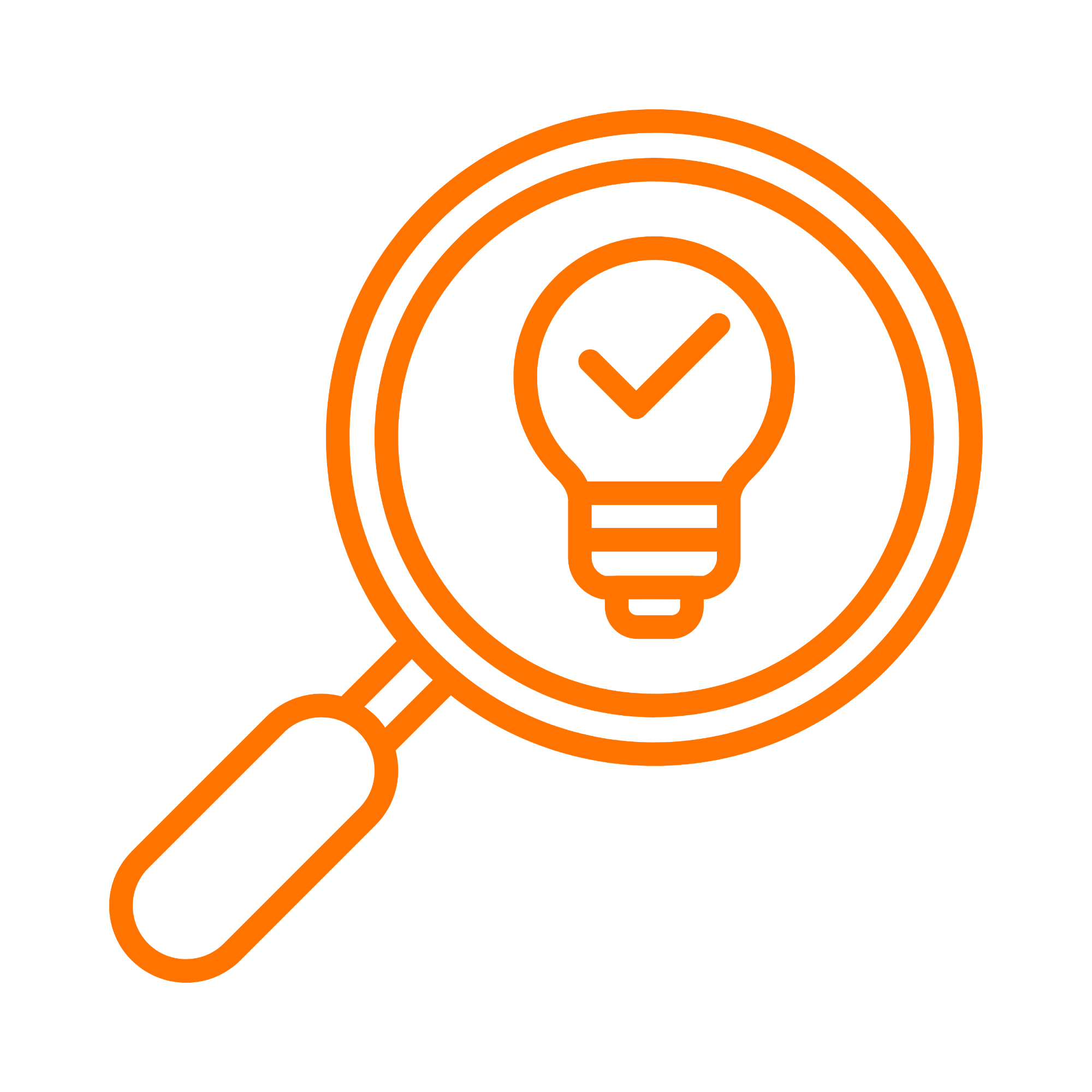 Insights icon