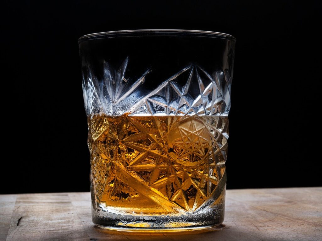 drink, glass, whiskey, alcohol, bourbon, brandy, alcoholic, pub, beverage, whiskey, whiskey, whiskey, whiskey, bourbon, bourbon, bourbon, bourbon, bourbon, brandy, brandy