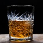 drink, glass, whiskey, alcohol, bourbon, brandy, alcoholic, pub, beverage, whiskey, whiskey, whiskey, whiskey, bourbon, bourbon, bourbon, bourbon, bourbon, brandy, brandy