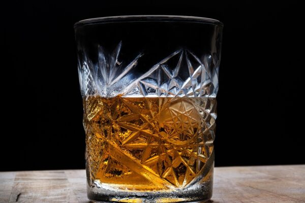 Brandy: The Timeless Spirit of Aged Grapes drink, glass, whiskey, alcohol, bourbon, brandy, alcoholic, pub, beverage, whiskey, whiskey, whiskey, whiskey, bourbon, bourbon, bourbon, bourbon, bourbon, brandy, brandy