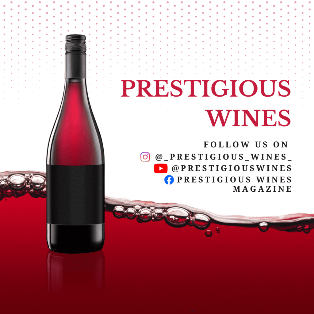 prestigious wines (2)